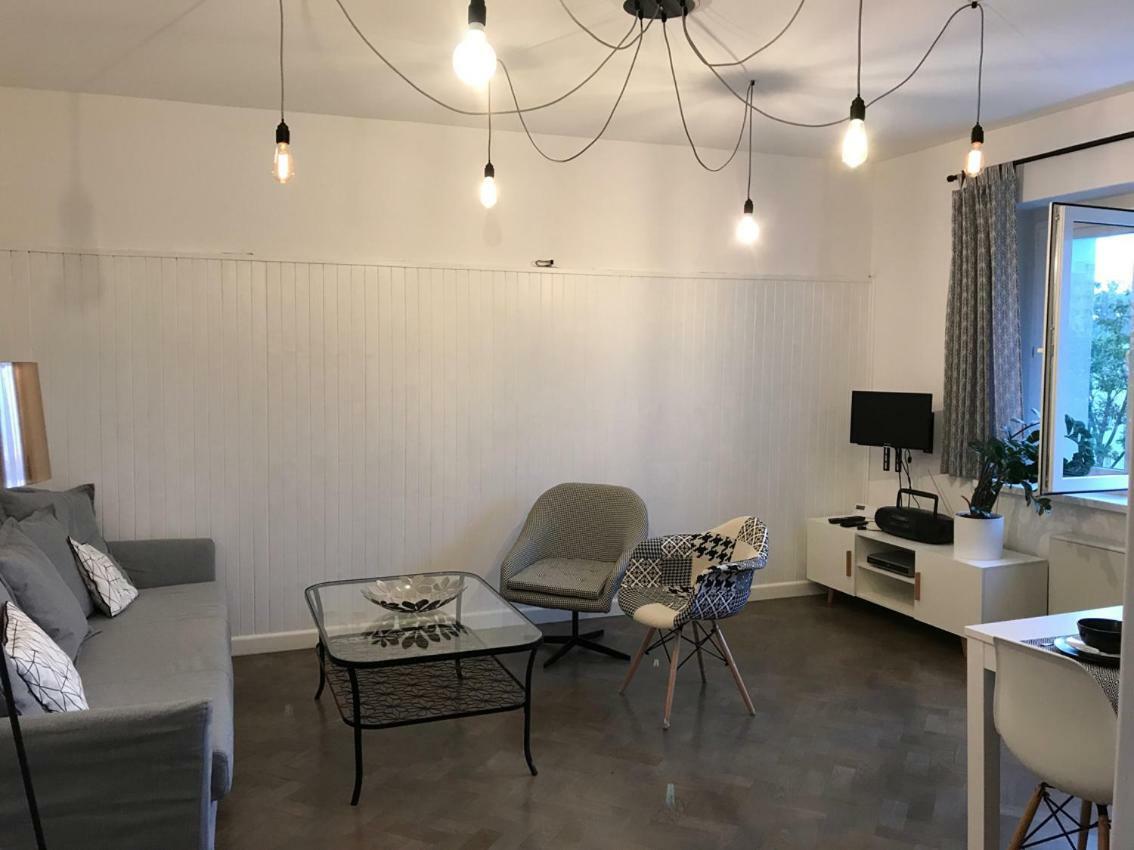 Apartament Prusa No 9 Torun Ngoại thất bức ảnh